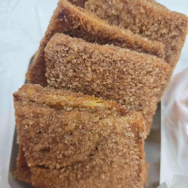밀도 대표 사진