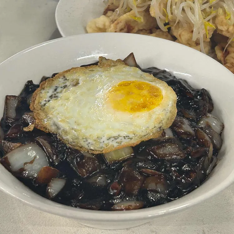 도휴 대표 사진