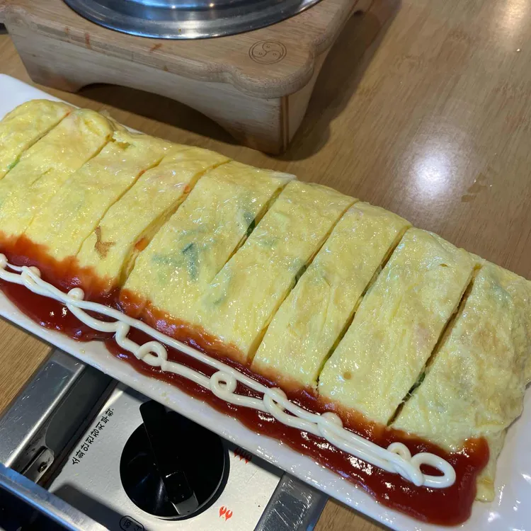 오늘도웃자초월 대표 사진