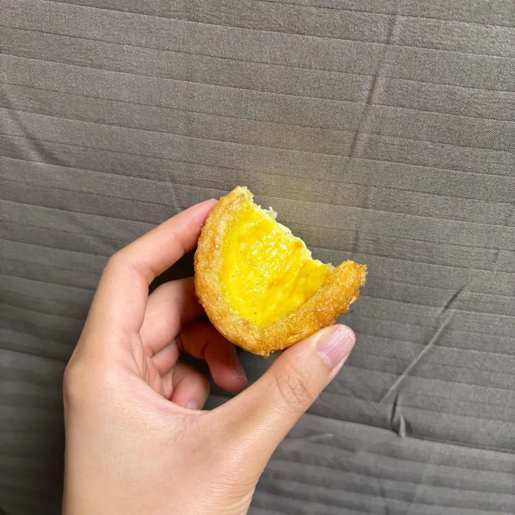줄리앤몰리 대표 사진