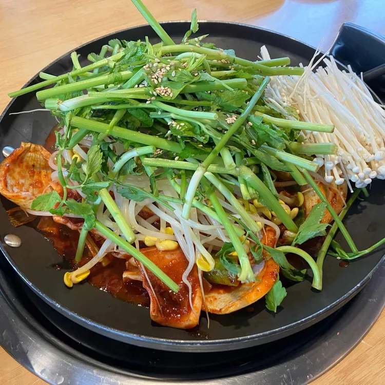 오늘도웃자초월 대표 사진