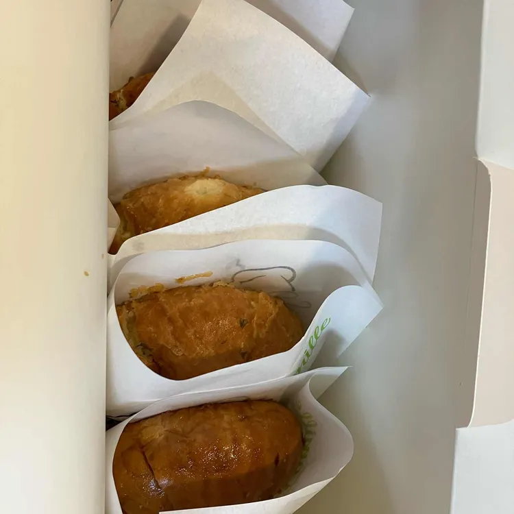 팡파미유 사진 2