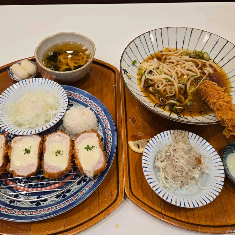 백소정 대표 사진