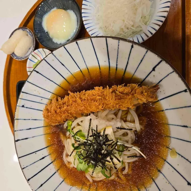 백소정 사진 2