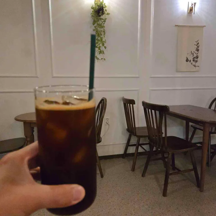 카코포니 사진 2