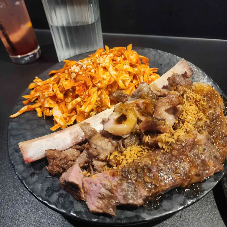 리파인 대표 사진