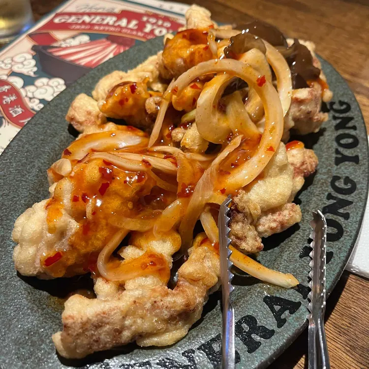 용용선생 대표 사진