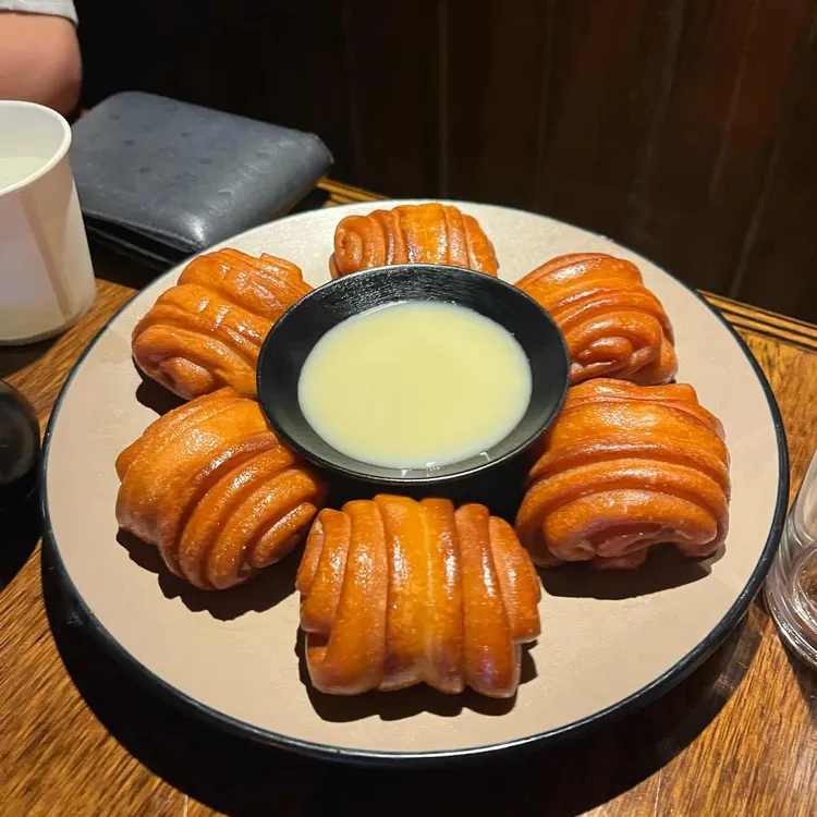 용용선생 대표 사진