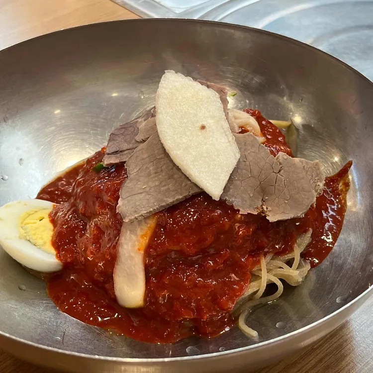 을밀대 사진