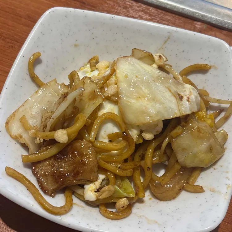 치보 사진