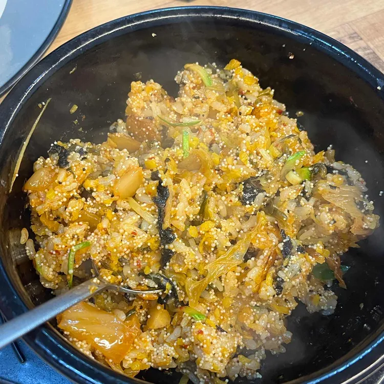 동카 대표 사진