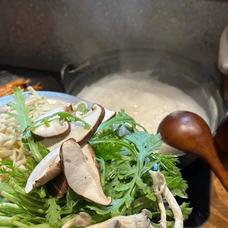 보야타 대표 사진