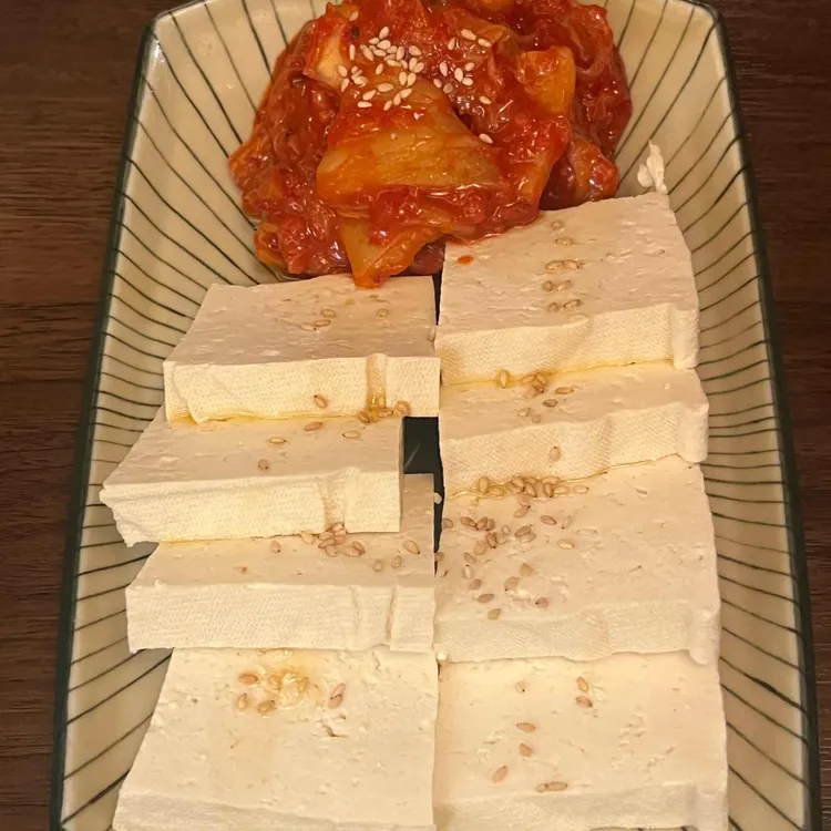 우후죽순 대표 사진