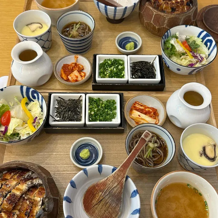양산도 사진 2