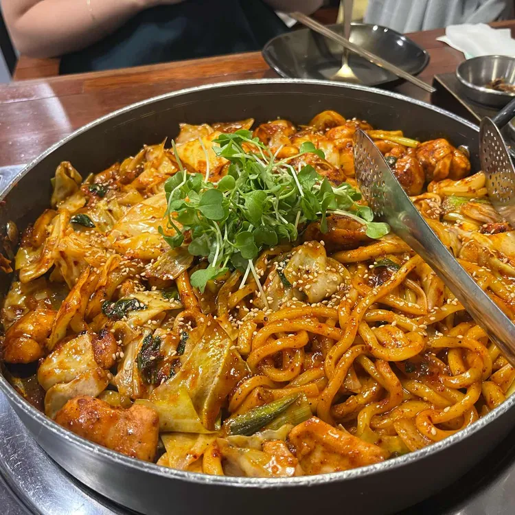 계진상 사진 1