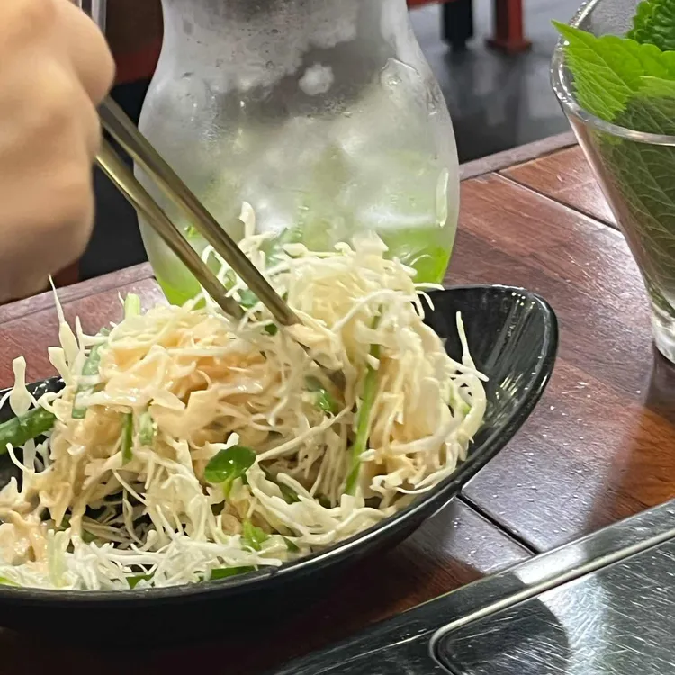 계진상 사진 2