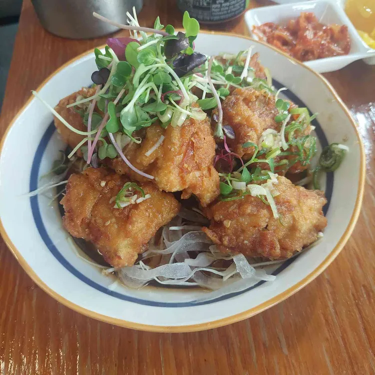 아토 사진 2