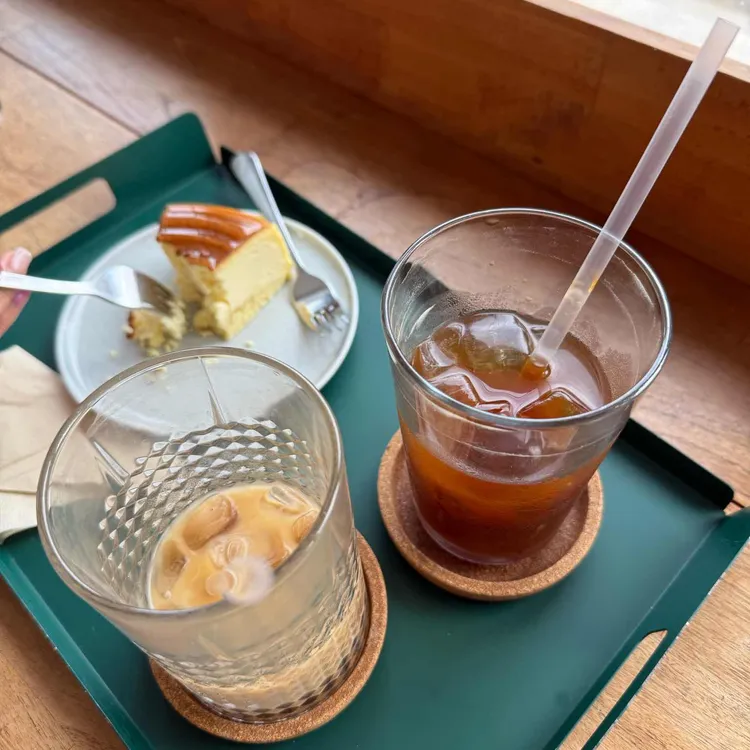 도코로 대표 사진