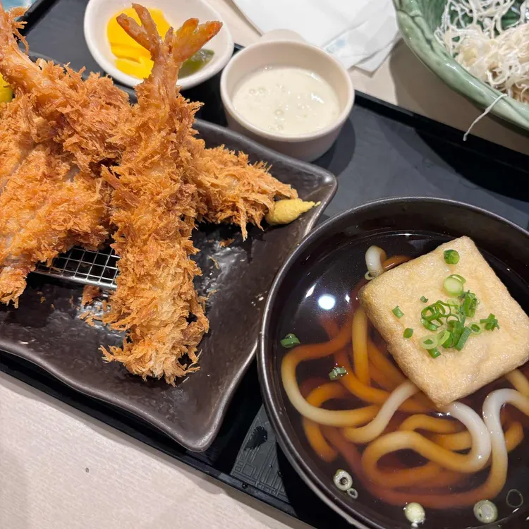 사보텐 대표 사진