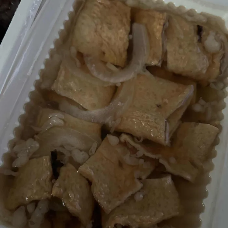레드신 사진 2