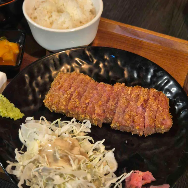 이자와 사진 1