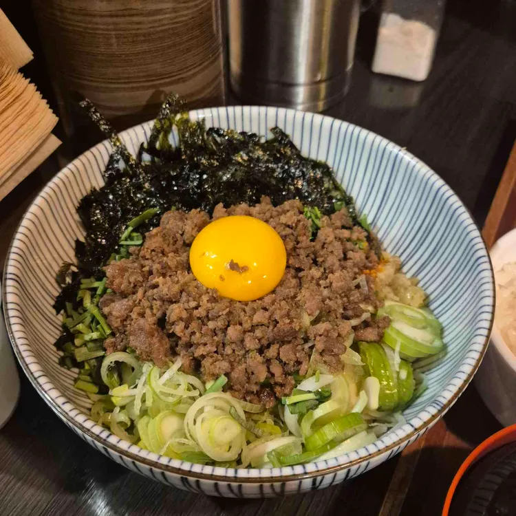 이자와 사진 2