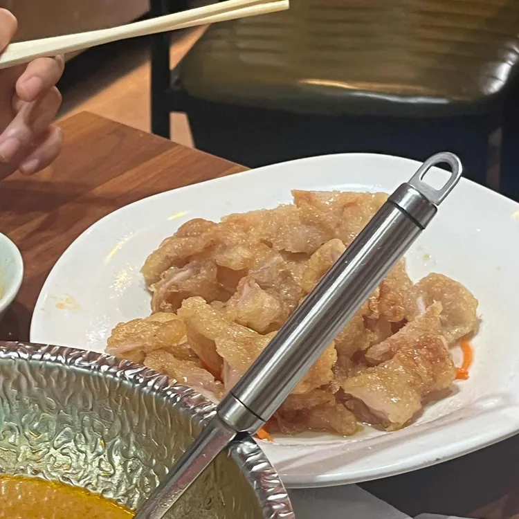 동베이 대표 사진