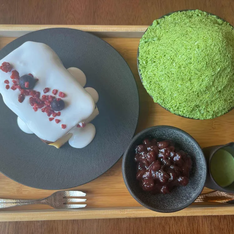 오마모리 대표 사진