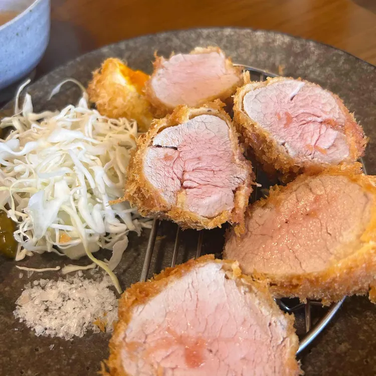 도준 대표 사진