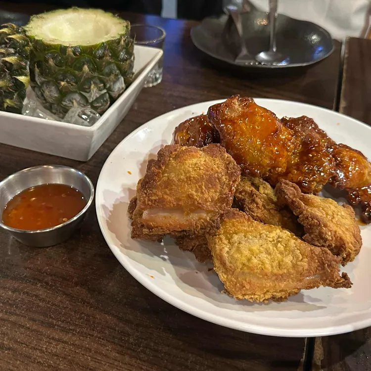 오빠닭 대표 사진