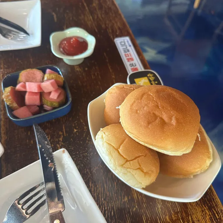 두강맥주 대표 사진