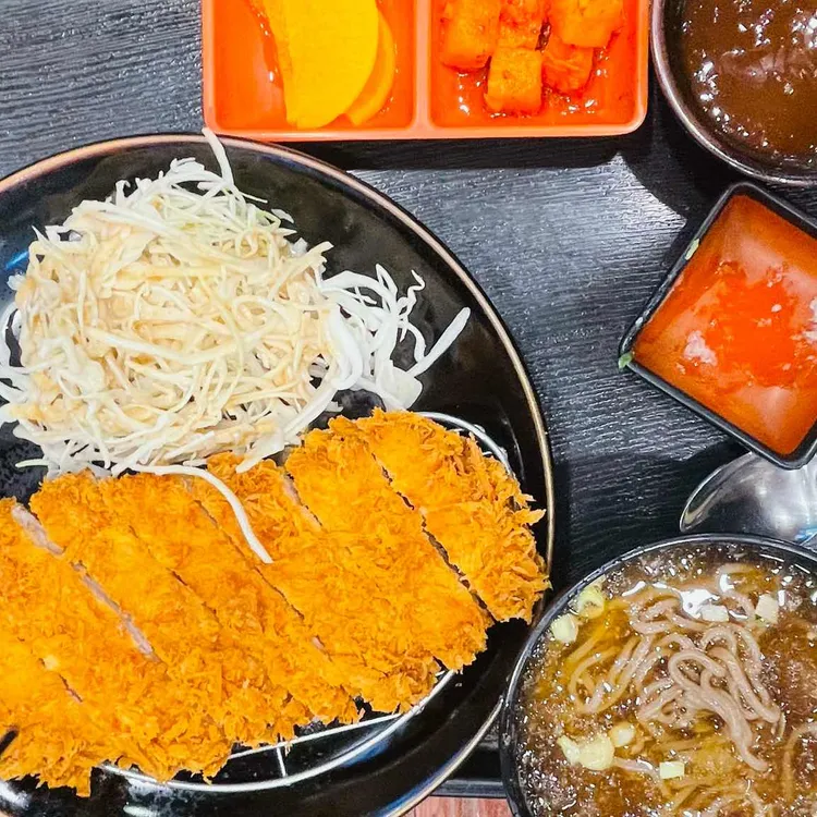 미소야 대표 사진