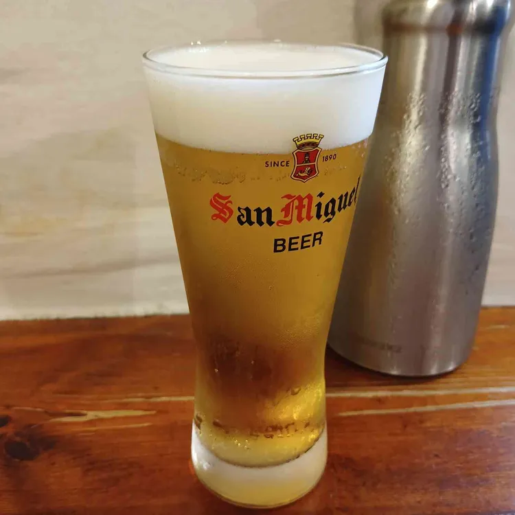 소바식당 사진 2