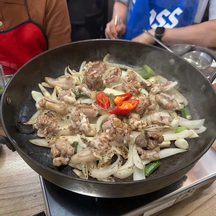 성일집 사진 1