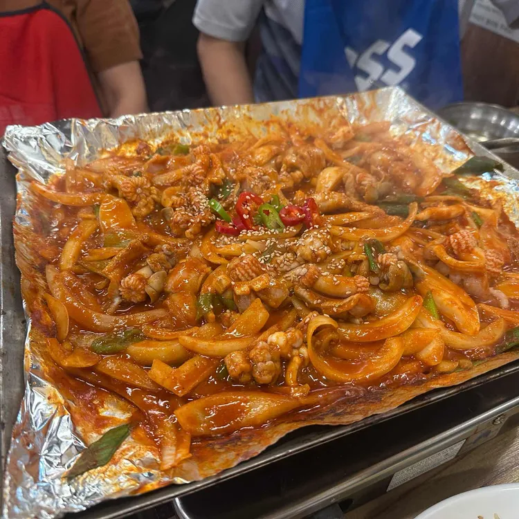 성일집 사진 2