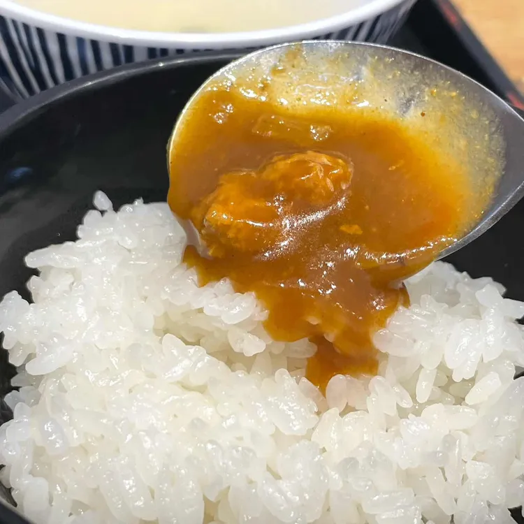고돈상회 대표 사진
