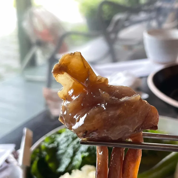 온고당 사진 1