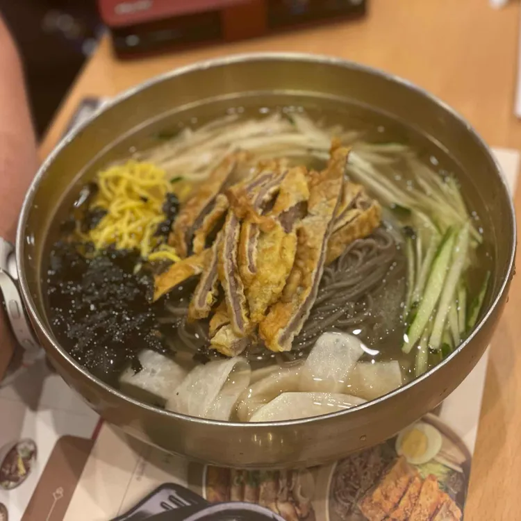 초원농원 대표 사진