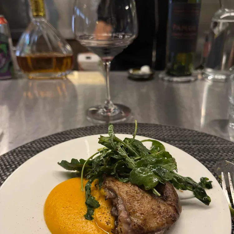 심플파이브 사진