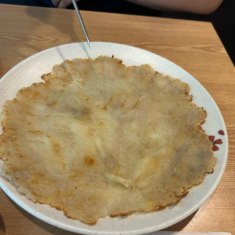 수수한 가 사진 1