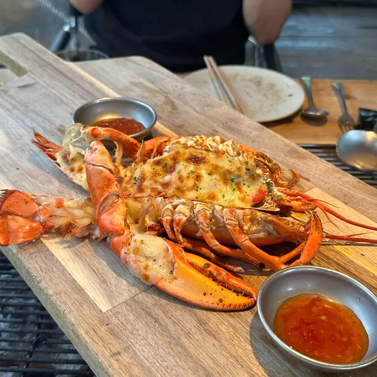 장복골 대표 사진