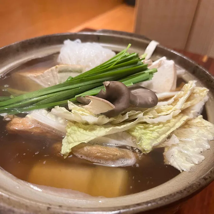 만텐 대표 사진