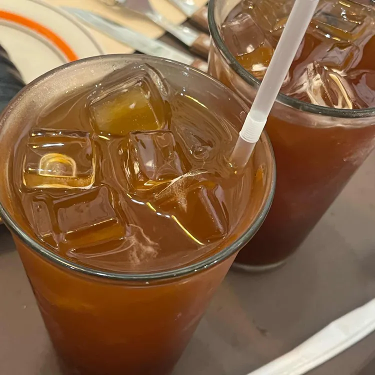 마카모예 브레드바 대표 사진