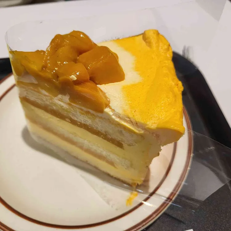 도레도레 대표 사진