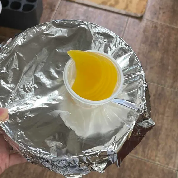 공릉우동집 사진 2