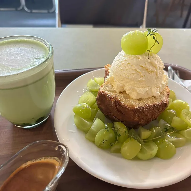 클래직 사진 2