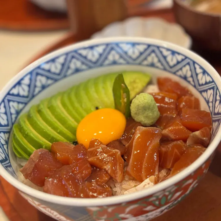2리 식당 사진 2