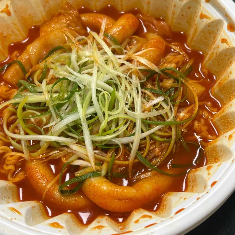 청년다방 사진 2