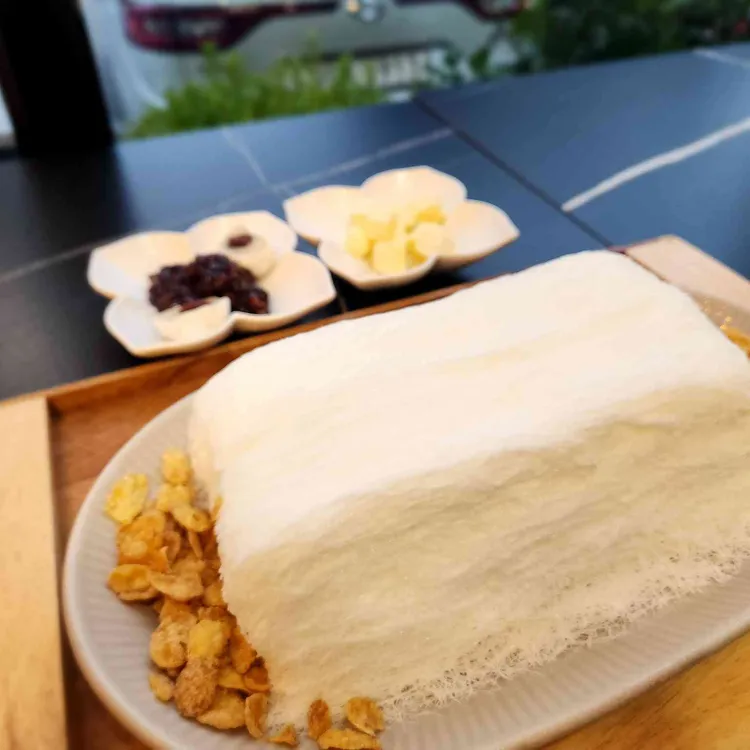 타래퀸 대표 사진