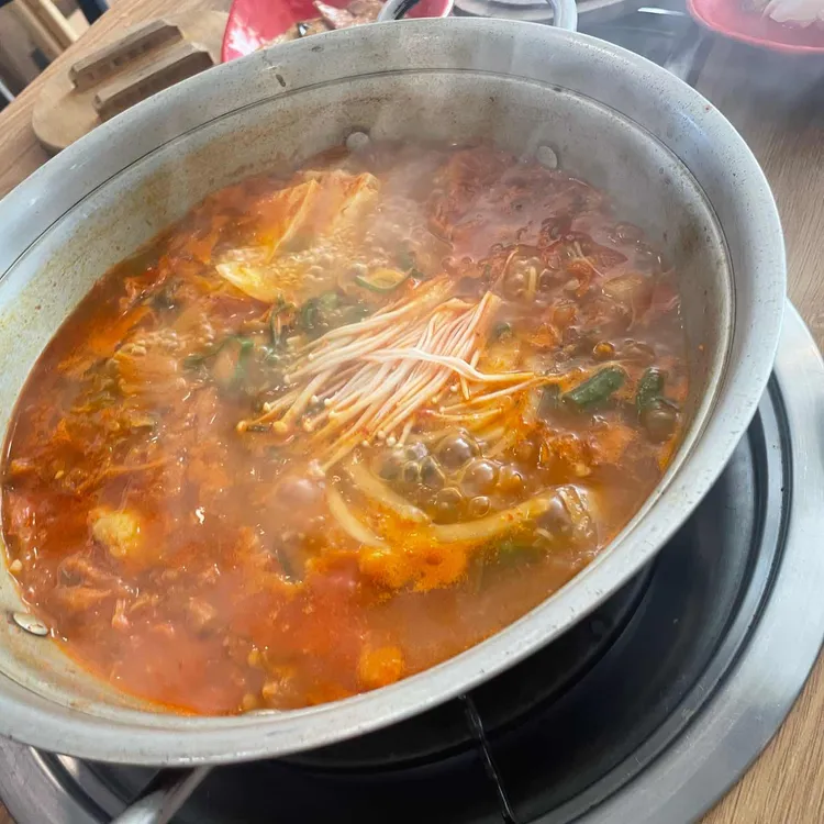 김치도가 대표 사진